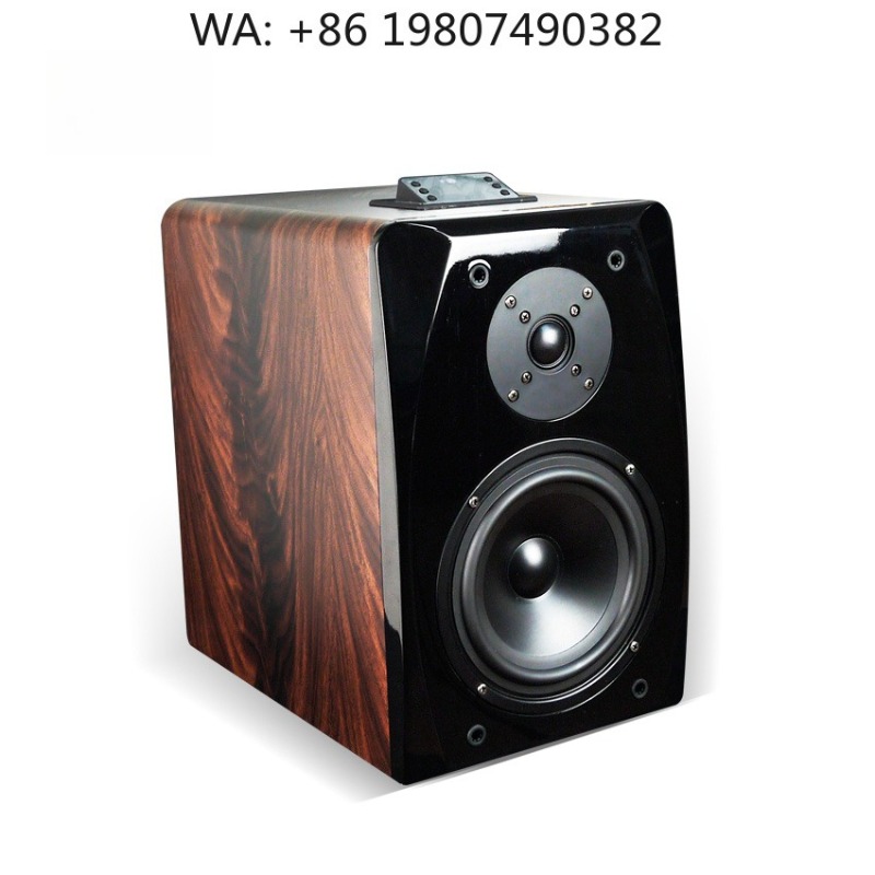Audio Music Dj - Altoparlante Boombox Karaoke ad Alte Prestazioni