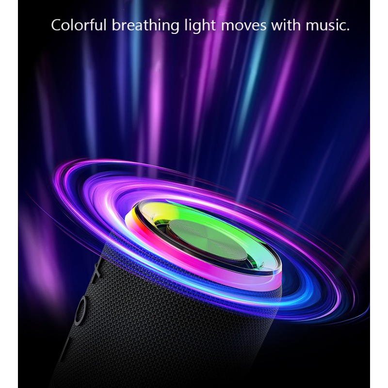 Altoparlante Bluetooth magneti - Audio Music Spotify recensione e prezzo