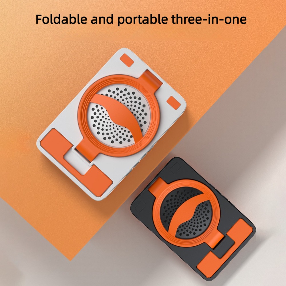 Supporto pieghevole 3-in-1 per - Audio Music Spotify recensione e prezzo