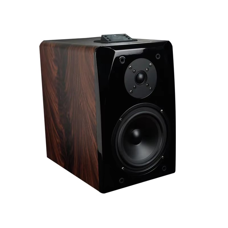 Altoparlante Boombox Karaoke a - Audio Music Dj recensione e prezzo