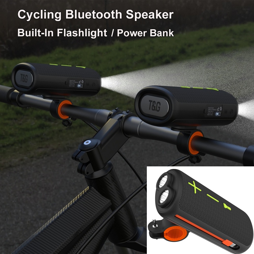 Altoparlante Bluetooth Multifu - Audio Music Spotify recensione e prezzo