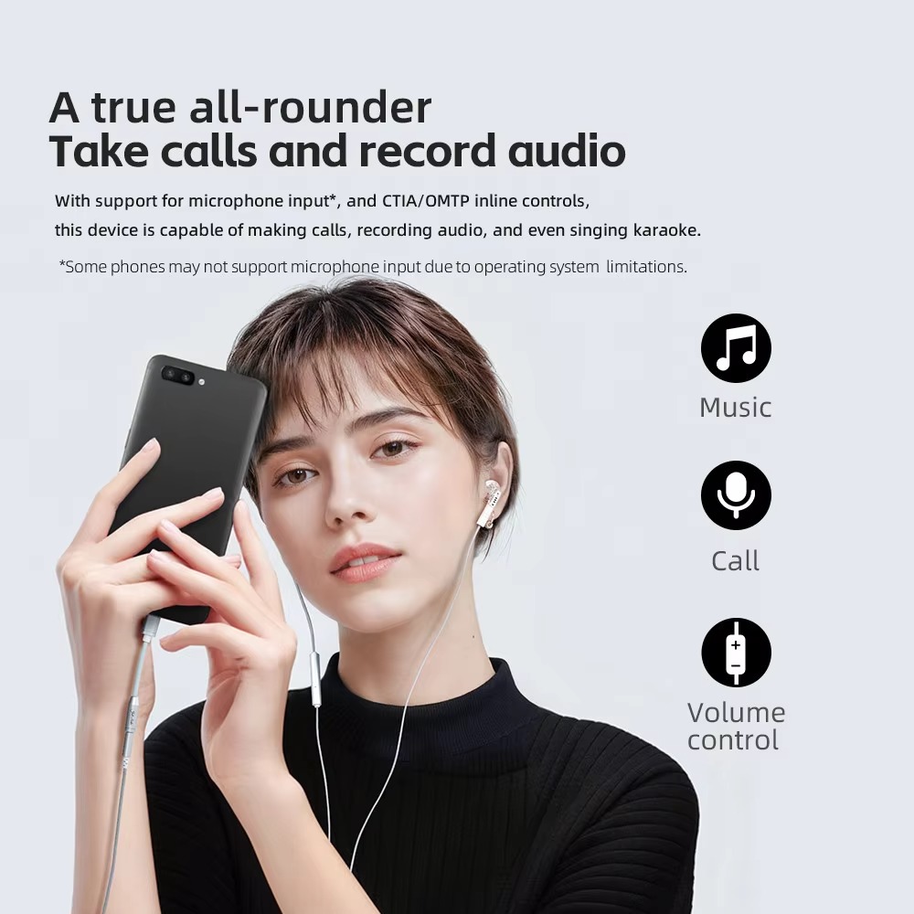 FiiO JadeAudio JA11: DAC porta - Headphone Amplifier Dac recensione e prezzo