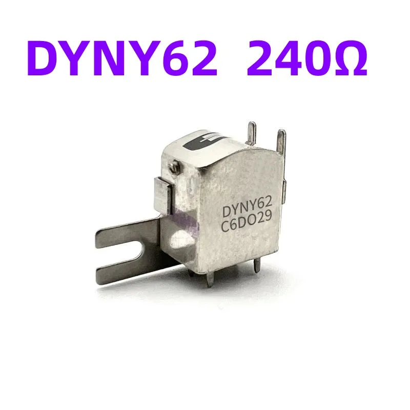1 Pezzo DYNY62 Testina Magneti - Headphone Amplifier Dac recensione e prezzo