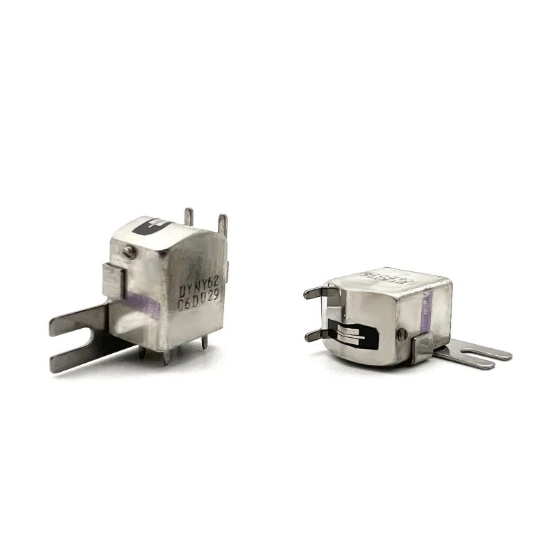 1 Pezzo DYNY62 Testina Magneti - Headphone Amplifier Dac recensione e prezzo